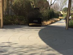 -欢乐海岸