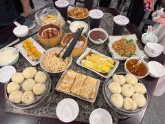 -小街天府(西工小街店)