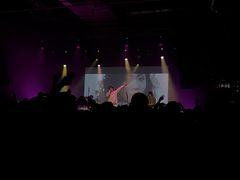 -MAO Livehouse(杭州店)