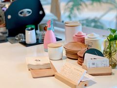 -吉森Bakery(教育路店)