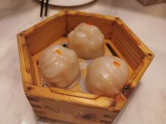 -陶陶居酒家(海岸城店)