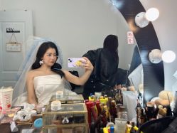 -壹HOME胶片摄影工作室