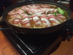 -HONGA HONGA雄家(曹路店)