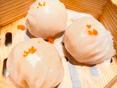 -陶陶居酒家(新天地店)