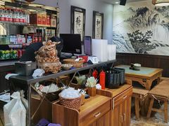 -辣盆盆麻辣小龙虾(哈尔滨总店)