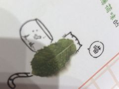 -当当书店(国泰广场店)