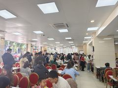 -常州糕团店(北大街新世纪商城店)