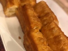 -点都德(聚福楼店)