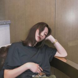 -In Style造型