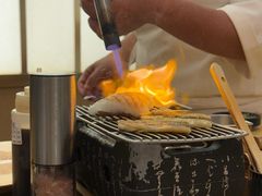 -鮨政·Omakase(港汇恒隆广场店)