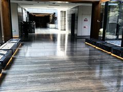 -南太湖山庄·四季轩&国风堂中餐厅