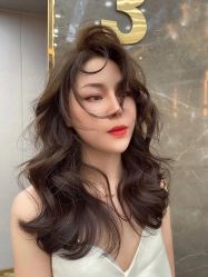 -3M hair美发沙龙