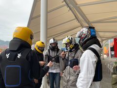 -千岛湖燃擎卡丁车赛车主题乐园(秀湖路店)
