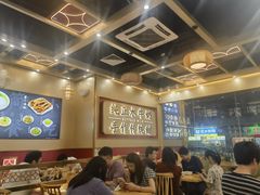 -胡佬世家(开平东汇城店)