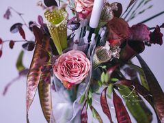 -花生FM_FLOWERS