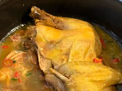 -菜先生私厨(安喜门店)