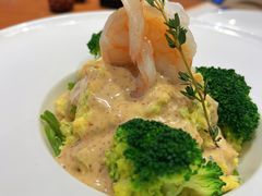 -C'è Amore爱意(亿合城店)