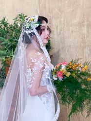 -玫瑰星座婚纱摄影轻奢定制(双井店)