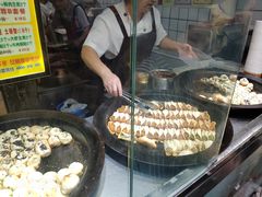 -城隍庙生煎(芙蓉街店)