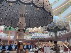 -超级奈尔宝SUPER NEOBIO(杭州星光店)