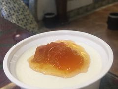 -阿依库勒美食快餐厅(克拉玛依店)