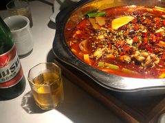 -宽口美蛙鱼头(大唐西市店)