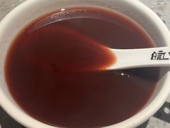 -皖香览约·徽菜(吴江吾悦店)