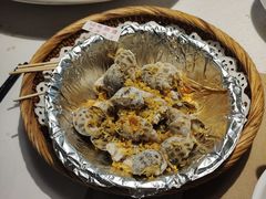 -79号渔船海鲜饭店(宝安店)