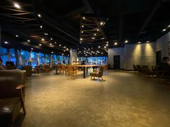-星巴克臻选(宁波天一广场店)