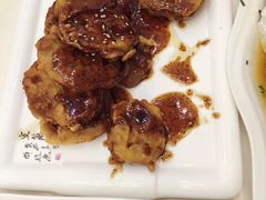 -多米餐厅(文涵路店)