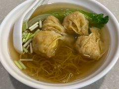 -海王冰室(皇朝店)