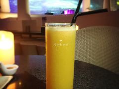 -CLUB VIVA(购物公园店)