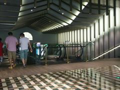 android_upload_pic-成都百丽宫影城(LUXE太古里店)