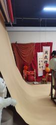-BabyA 专业婴童摄影(古北时尚广场店)