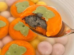 -AEON超市(永旺梦乐城泰达店)