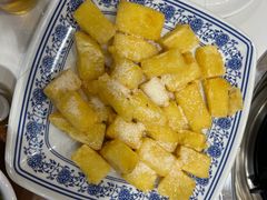 -乡土特色.冷锅鱼.牦牛肉汤锅