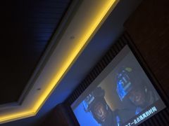 -浅深Cheersum(曹杨店)