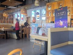 -映庐·江西菜(北航店)