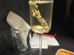 -GOEN·缘