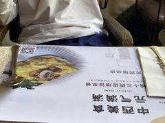 -东莞宾馆(莞城店)