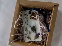 -奔驰北京鹏龙星徽(西大望路店)