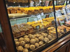 -美滋每客(亲贤北街店)