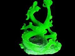 -红瓜子 影视后期 摄影摄像设计 新媒体运营技能培训(宝安校区)