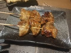 -鸟内会(河北路店)