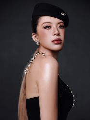 点击看大图 -瞳摄影写真旗舰店