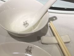 -苏浙汇(朝外店)