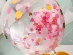 -CAKE BOSS 蛋糕老板(领展购物广场·中关村店)