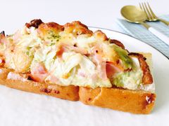 -85度C(福州马尾君竹2店)