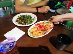 -盱眙小龙虾(天虹店)