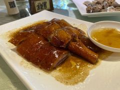 -鹅公村·国家非遗传承(荔湾店)